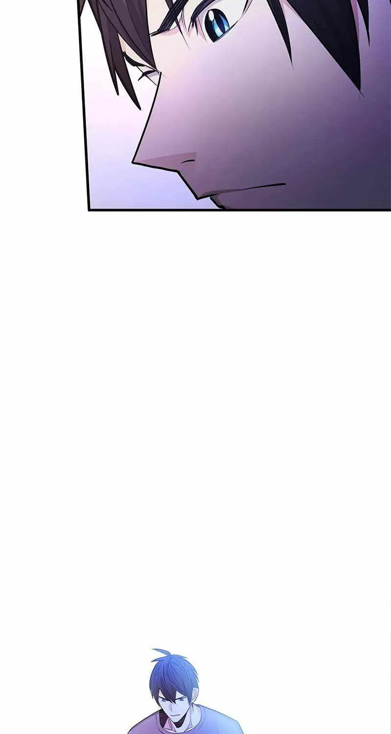 The Tutorial is Too Hard Mangakakalot X Chapter 218 Page 44