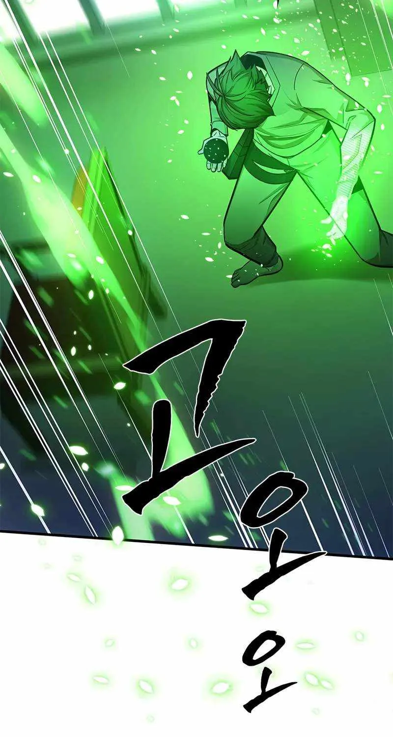The Tutorial is Too Hard Mangakakalot X Chapter 218 Page 56