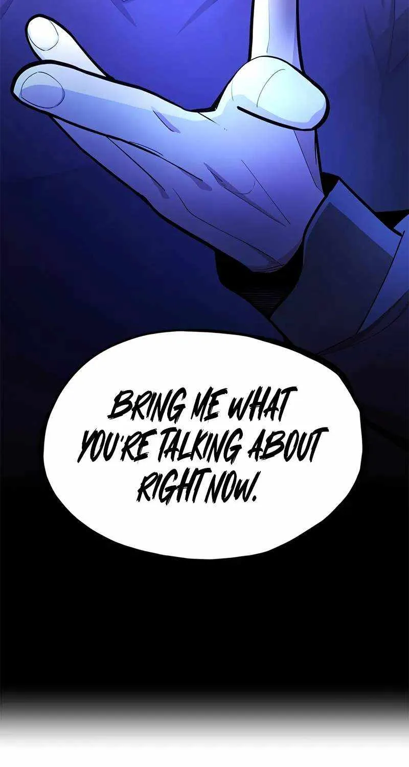 The Tutorial is Too Hard Mangakakalot X Chapter 218 Page 6