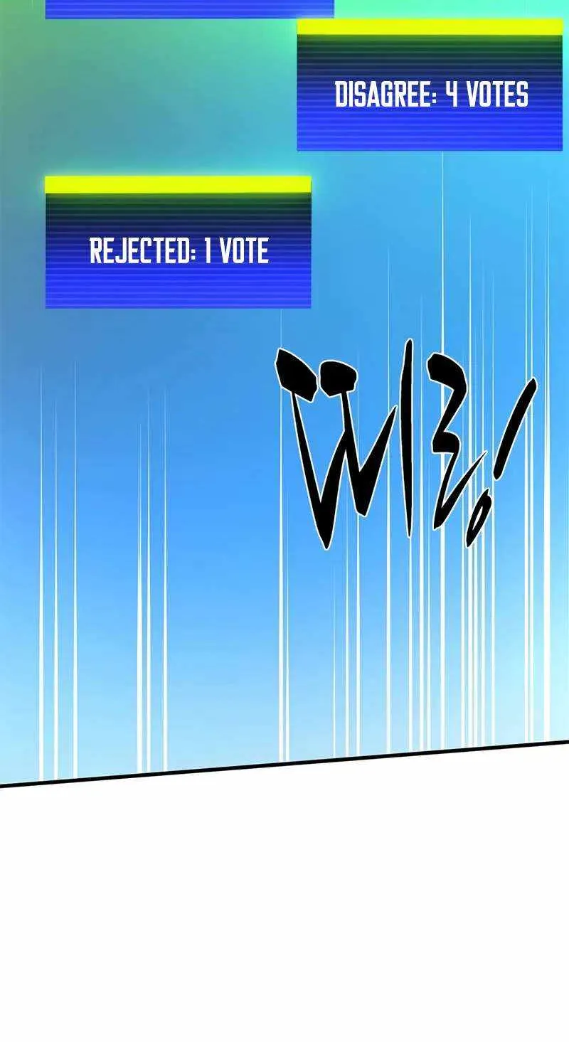 The Tutorial is Too Hard Mangakakalot X Chapter 218 Page 51