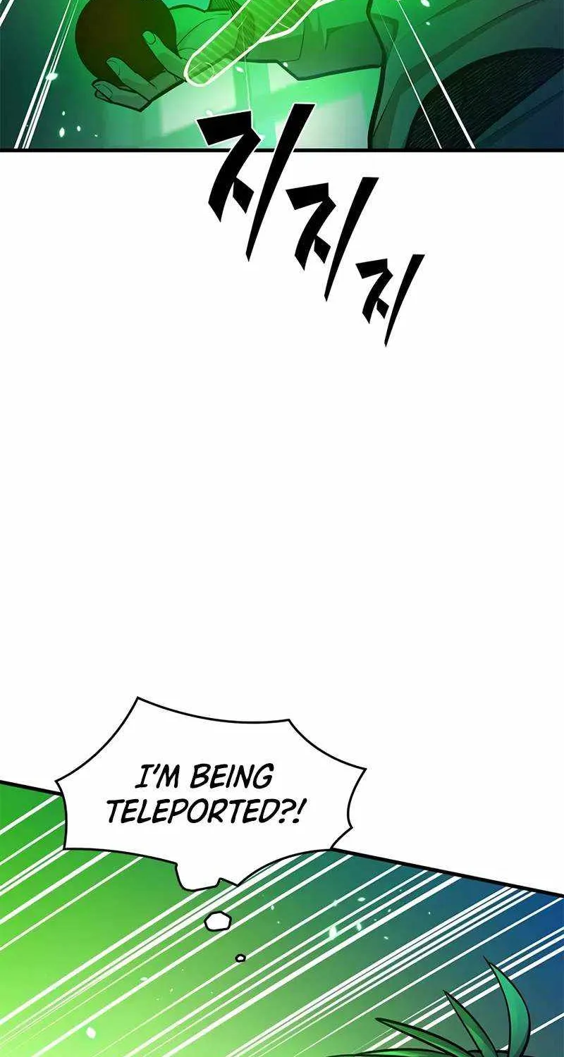The Tutorial is Too Hard Mangakakalot X Chapter 218 Page 53