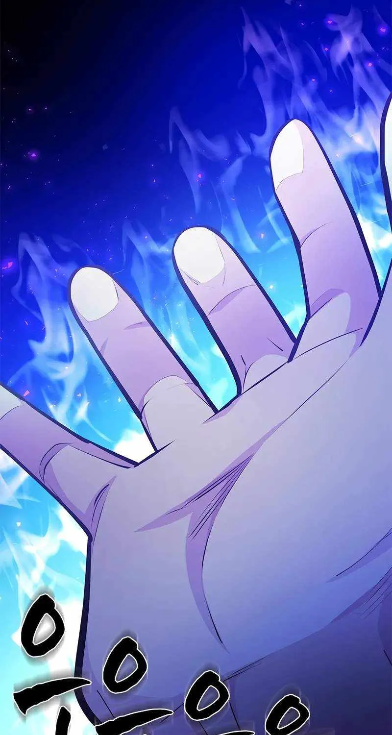 The Tutorial is Too Hard Mangakakalot X Chapter 218 Page 66