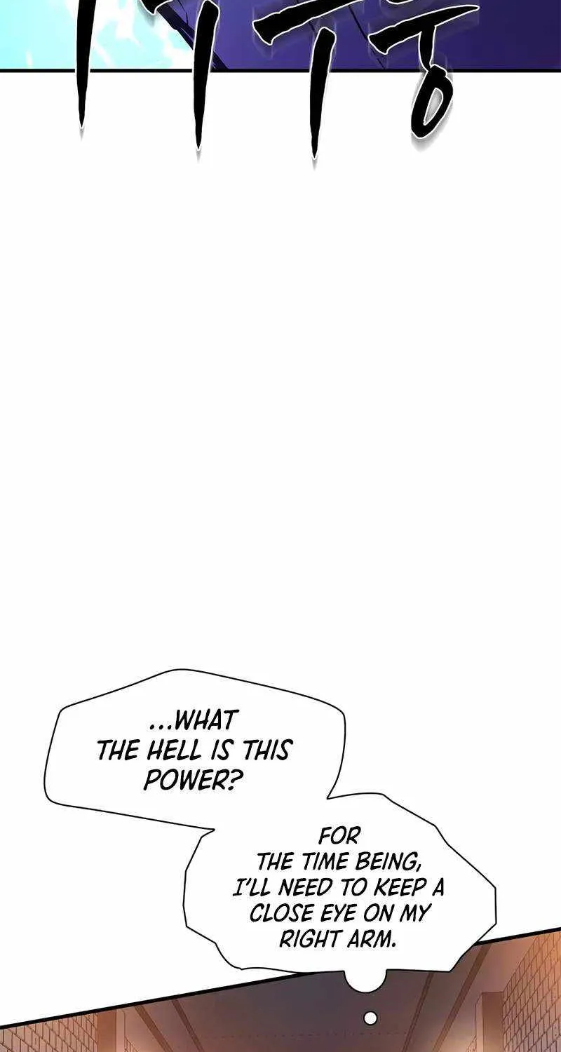 The Tutorial is Too Hard Mangakakalot X Chapter 218 Page 67