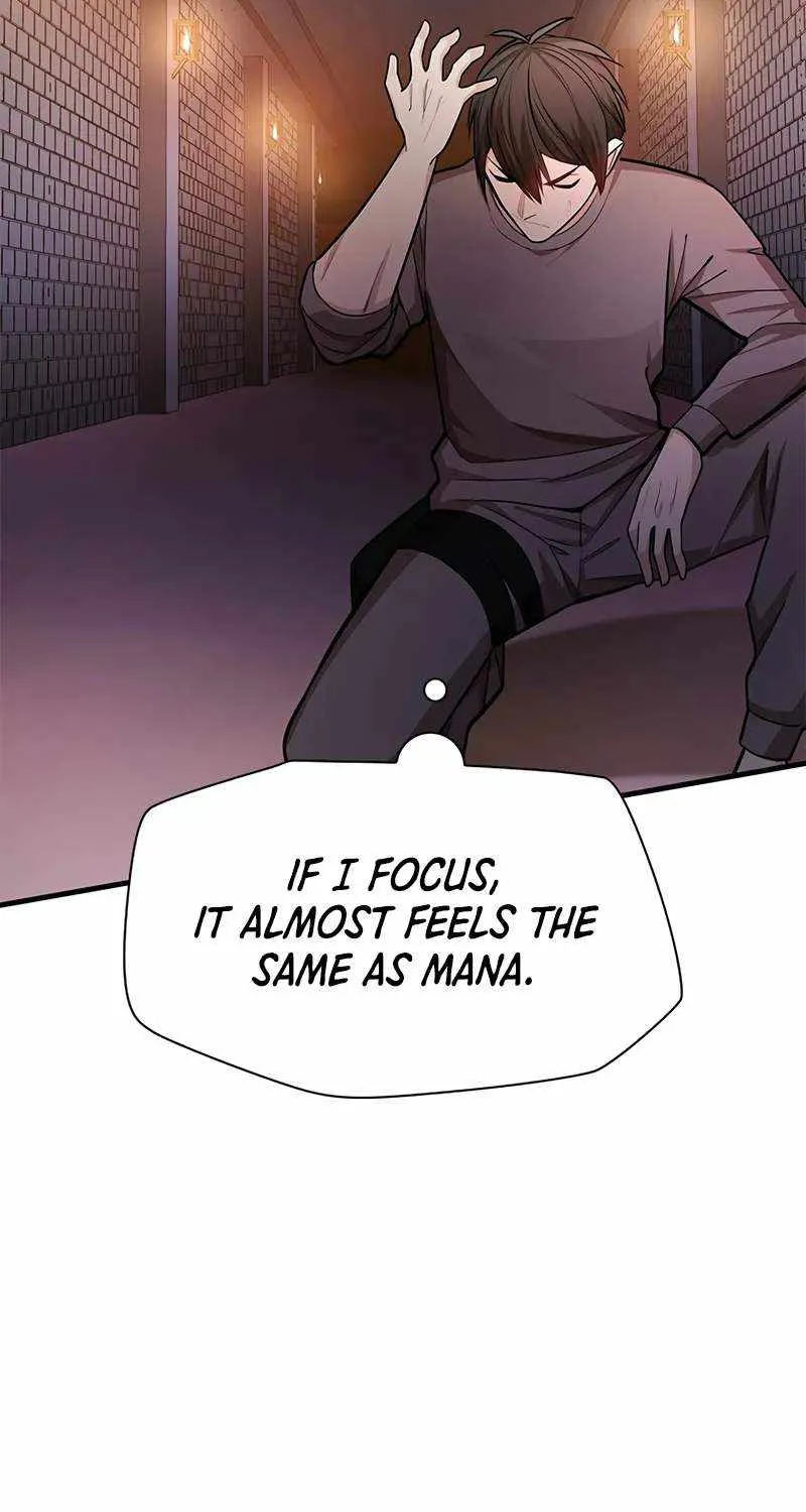 The Tutorial is Too Hard Mangakakalot X Chapter 218 Page 68