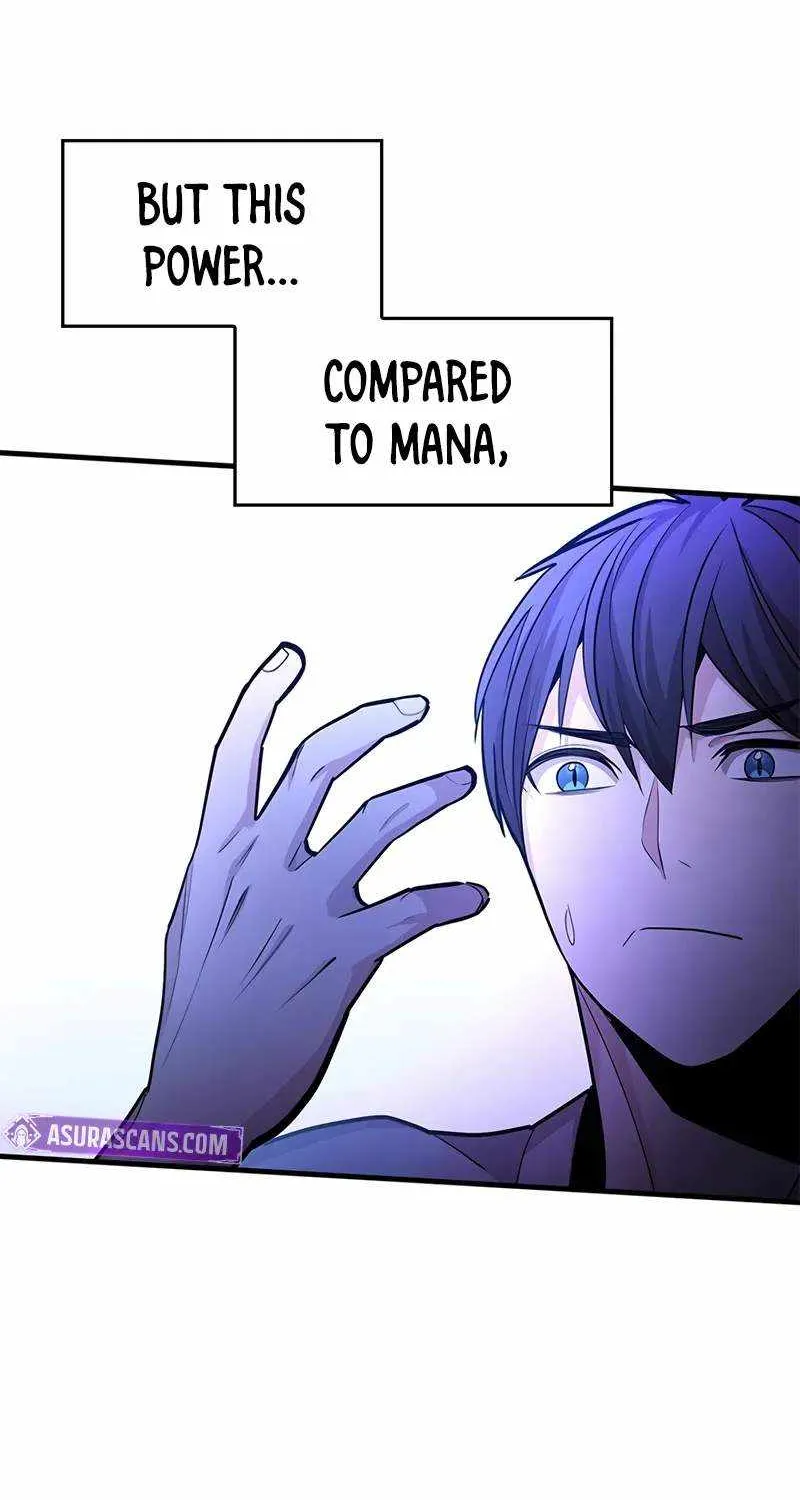 The Tutorial is Too Hard Mangakakalot X Chapter 218 Page 69