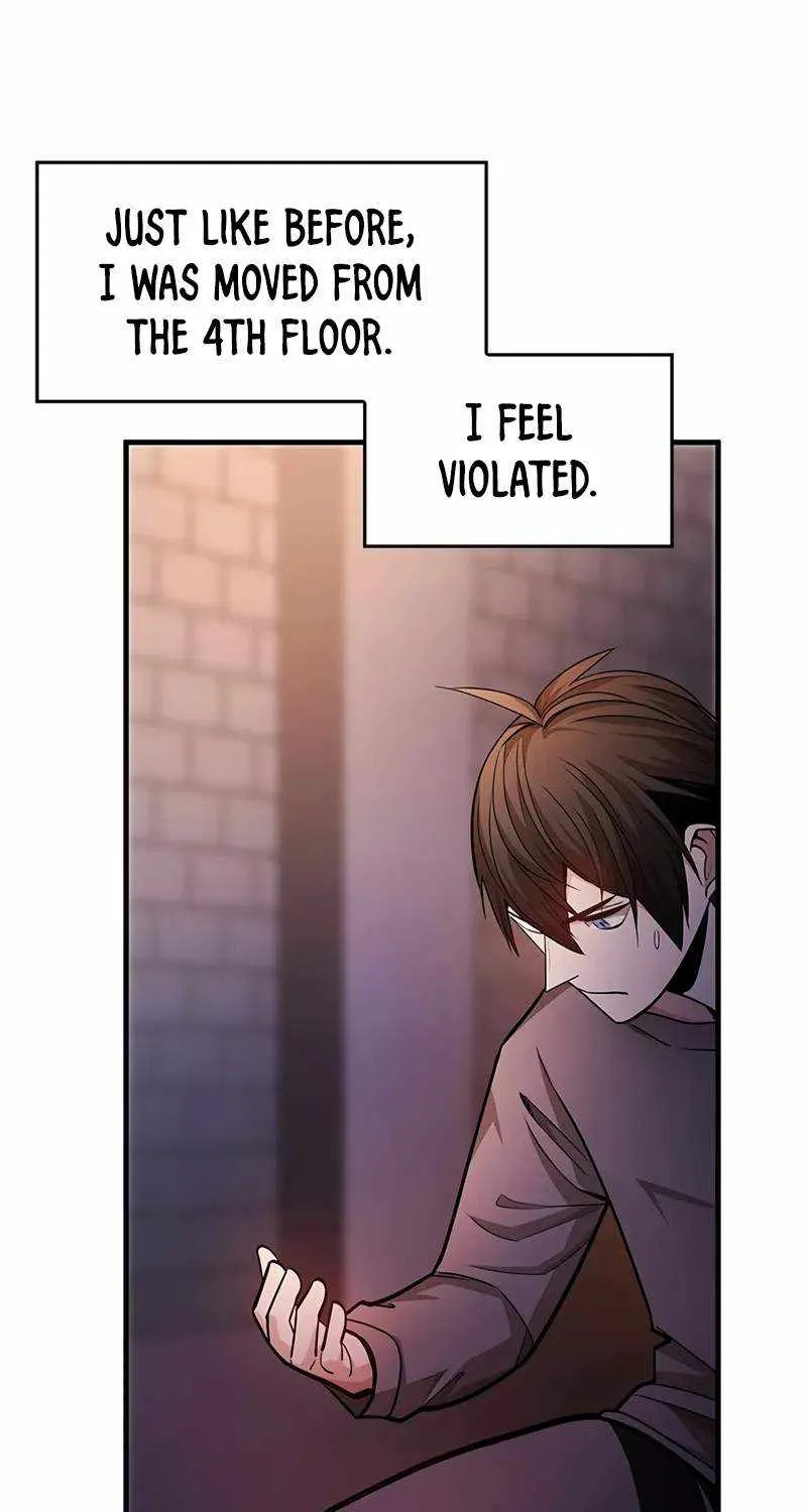 The Tutorial is Too Hard Mangakakalot X Chapter 218 Page 62