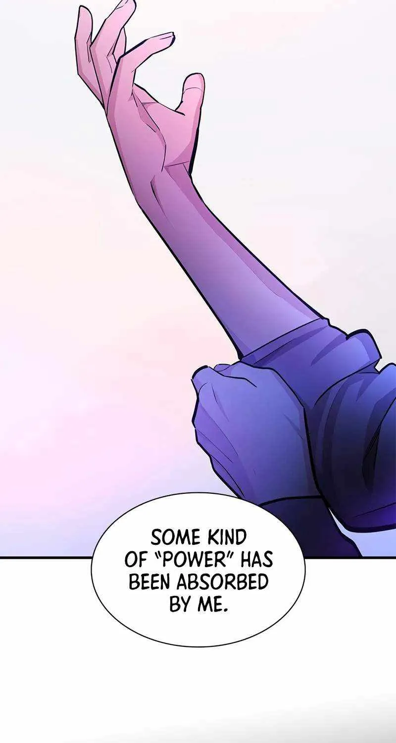 The Tutorial is Too Hard Mangakakalot X Chapter 218 Page 64