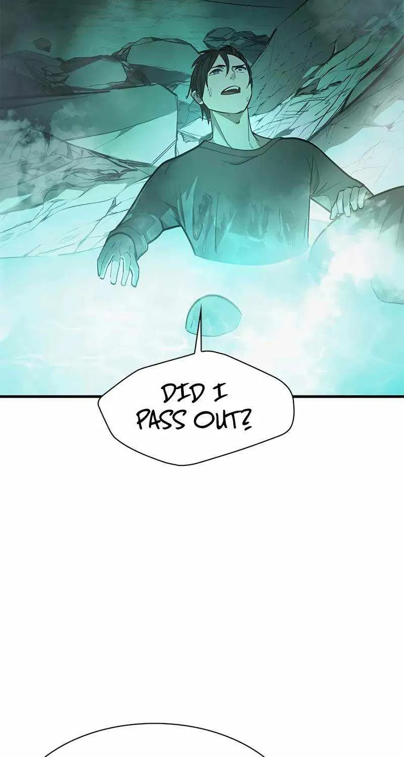The Tutorial is Too Hard Mangakakalot X Chapter 218 Page 75