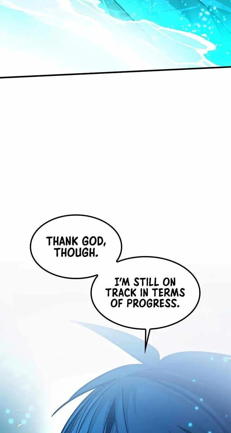The Tutorial is Too Hard Mangakakalot X Chapter 218 Page 79