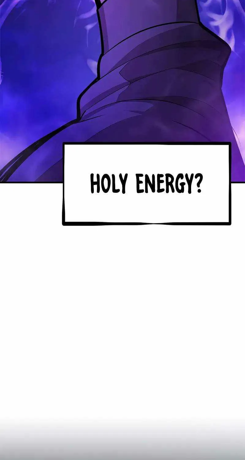 The Tutorial is Too Hard Mangakakalot X Chapter 218 Page 71