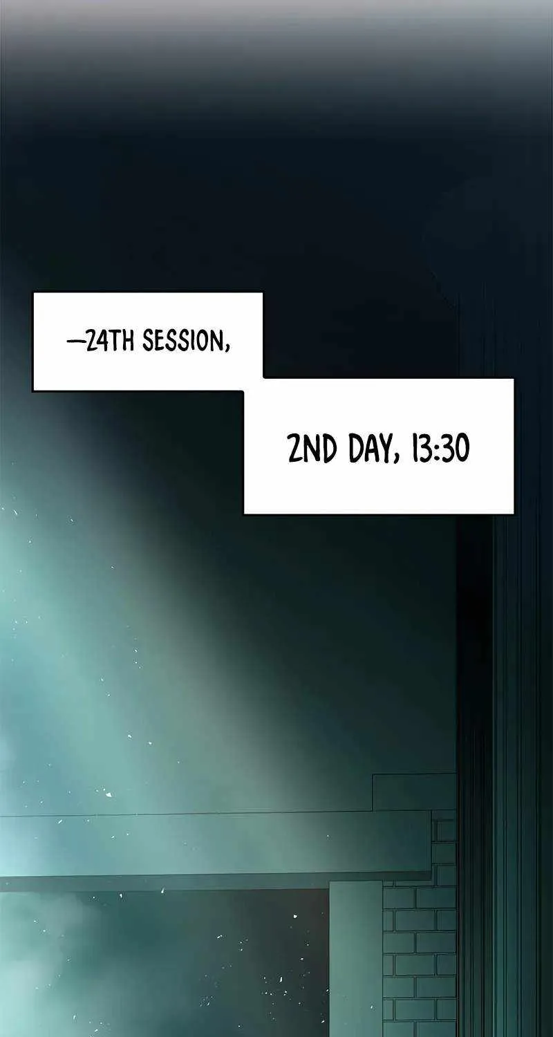 The Tutorial is Too Hard Mangakakalot X Chapter 218 Page 72