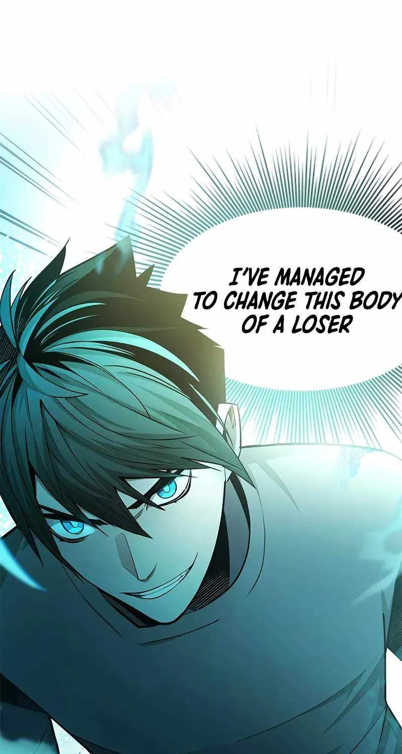 The Tutorial is Too Hard Mangakakalot X Chapter 218 Page 86