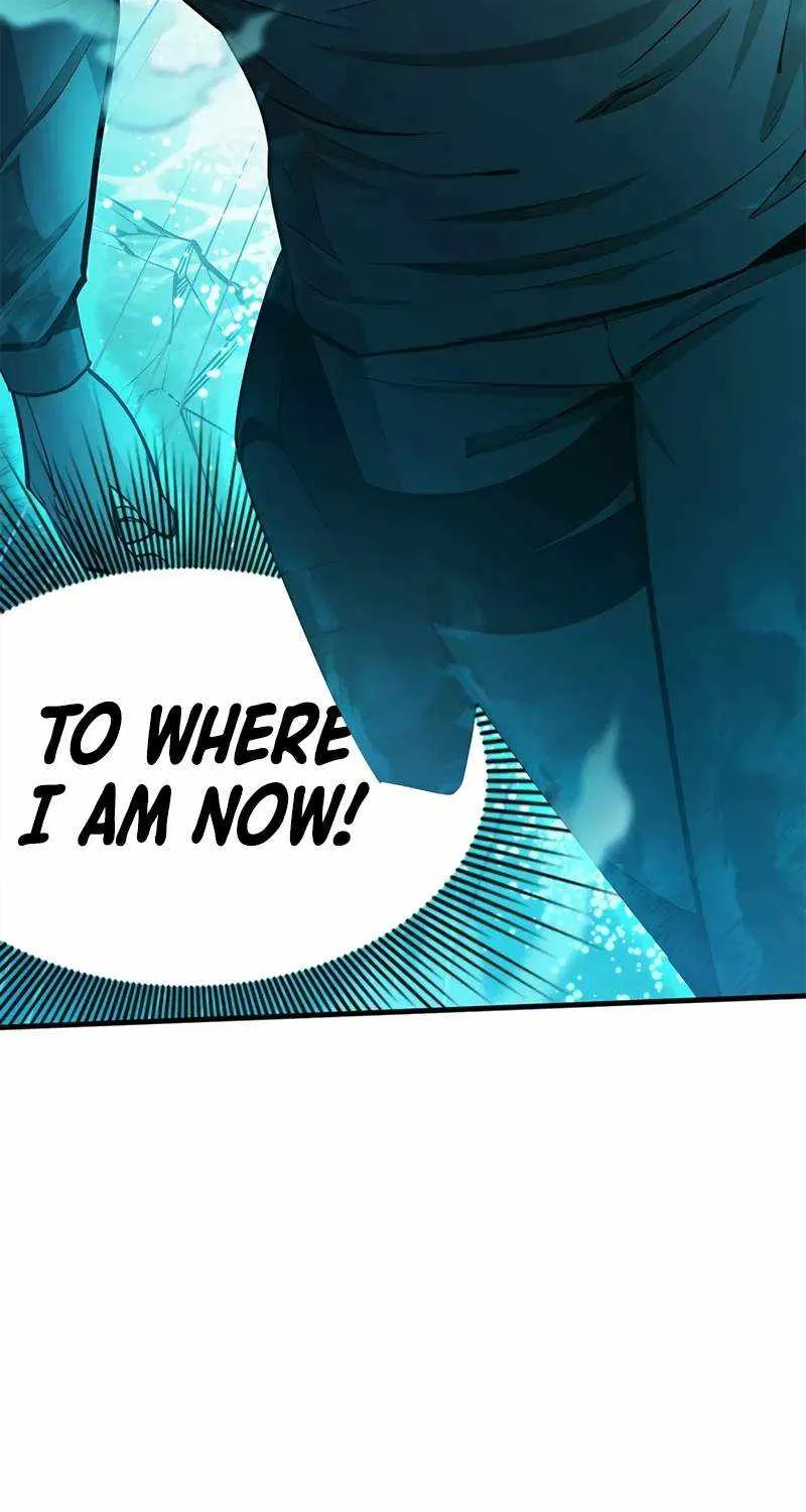 The Tutorial is Too Hard Mangakakalot X Chapter 218 Page 87