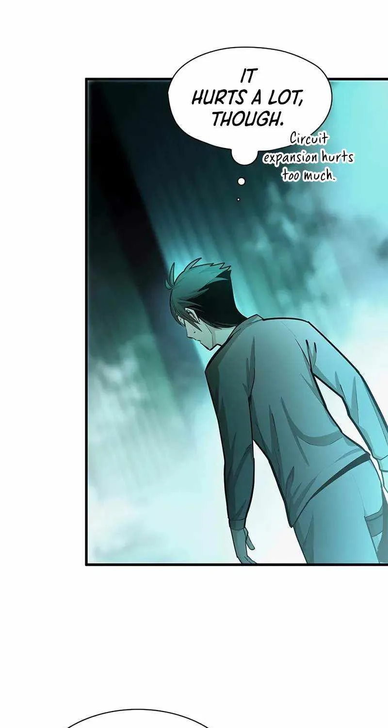 The Tutorial is Too Hard Mangakakalot X Chapter 218 Page 88