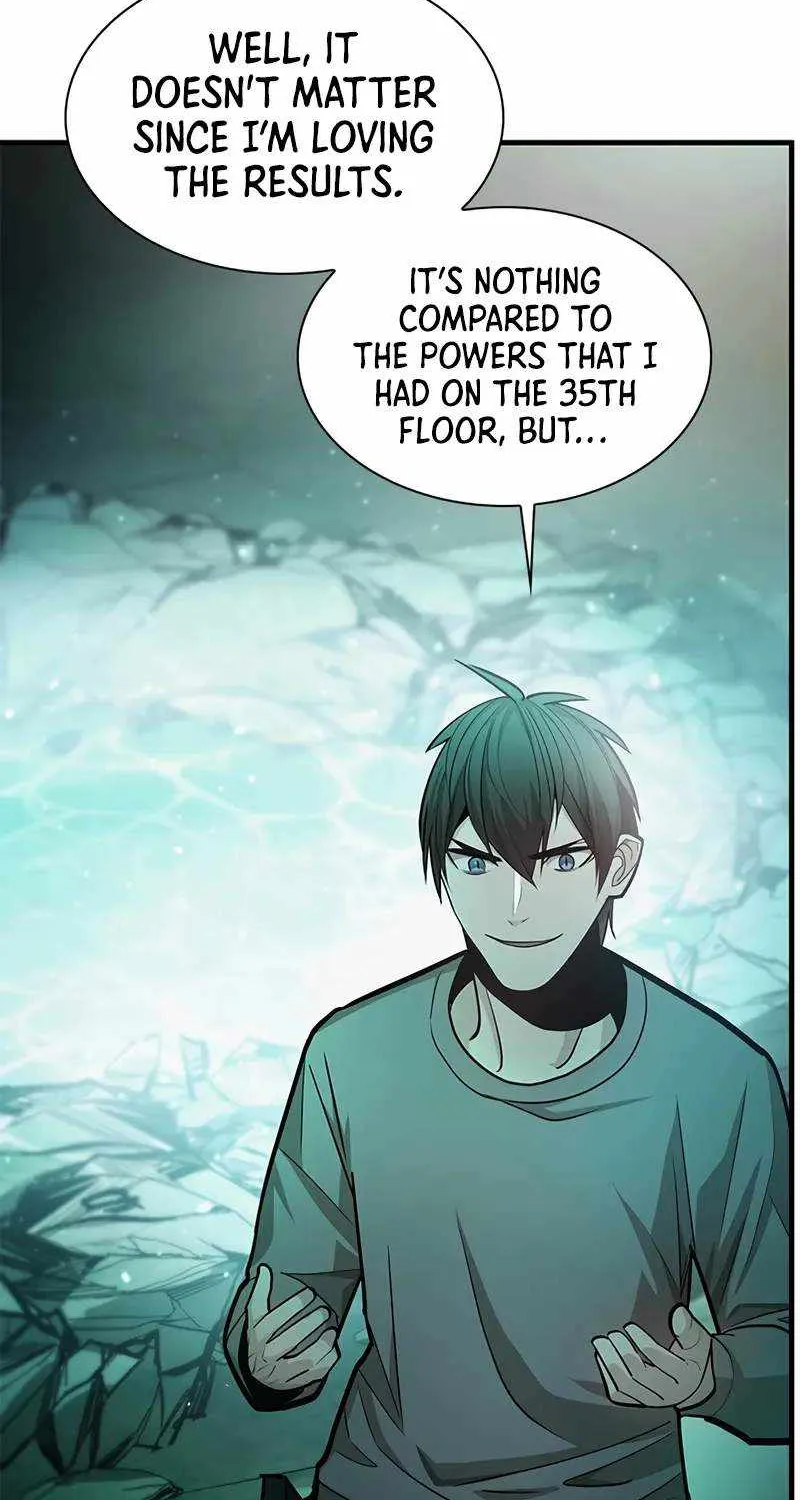 The Tutorial is Too Hard Mangakakalot X Chapter 218 Page 89