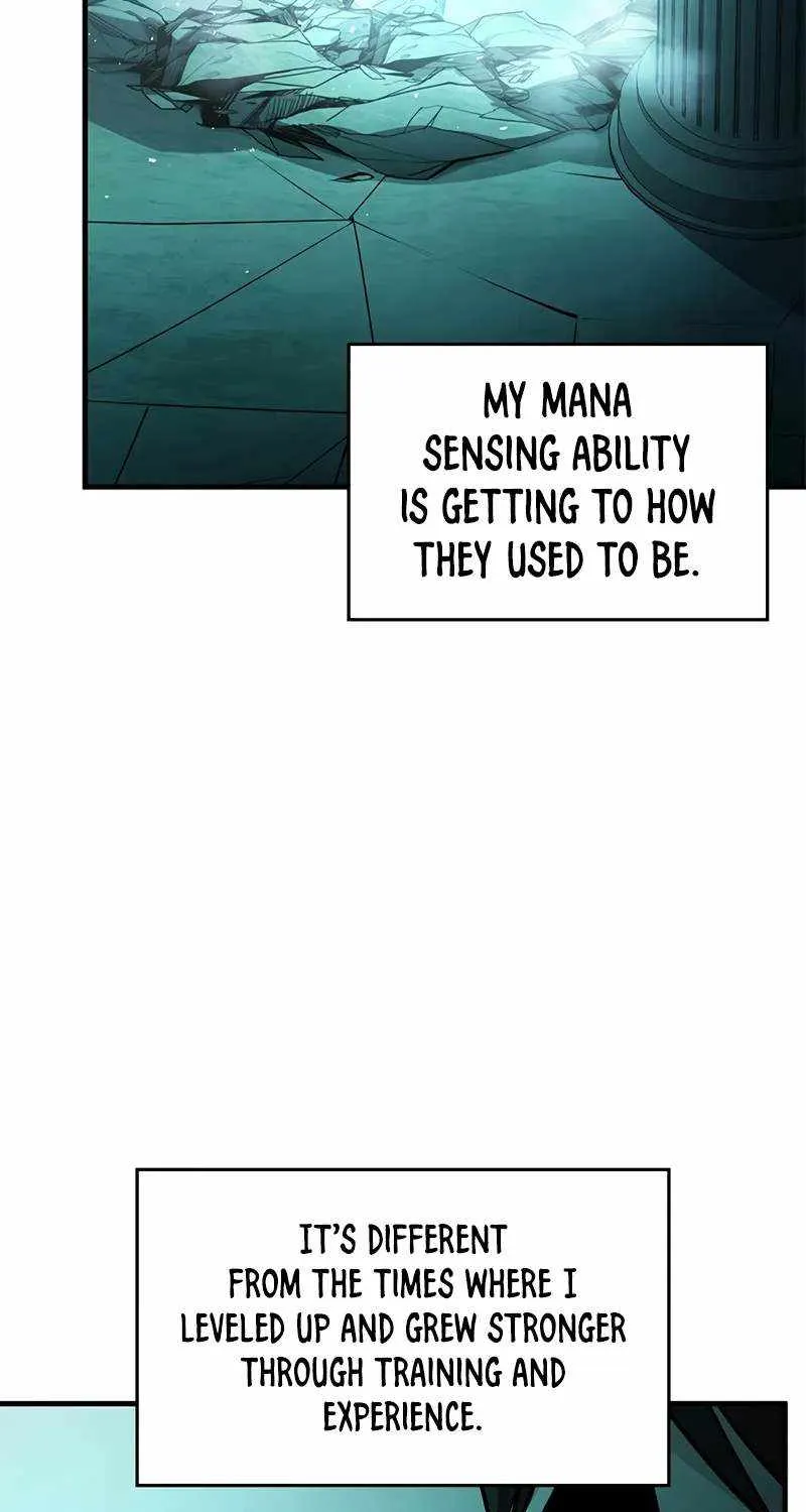 The Tutorial is Too Hard Mangakakalot X Chapter 218 Page 84