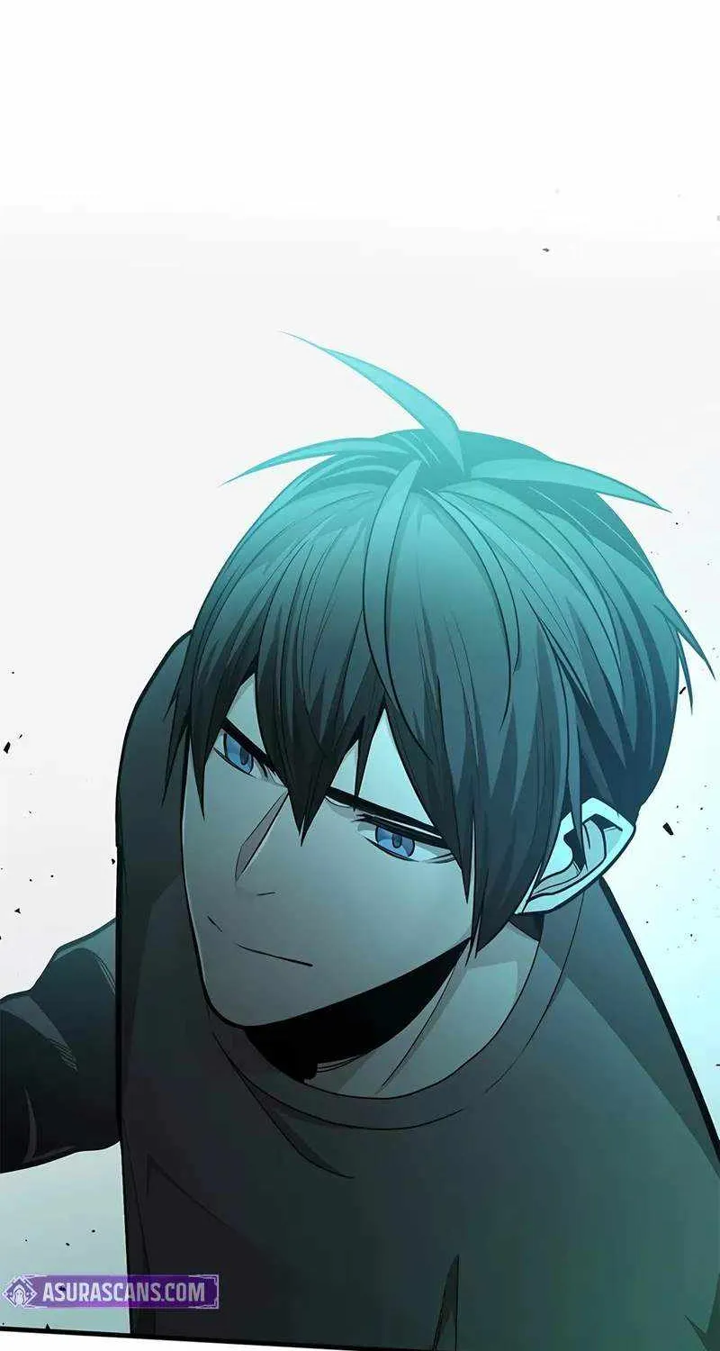 The Tutorial is Too Hard Mangakakalot X Chapter 218 Page 95