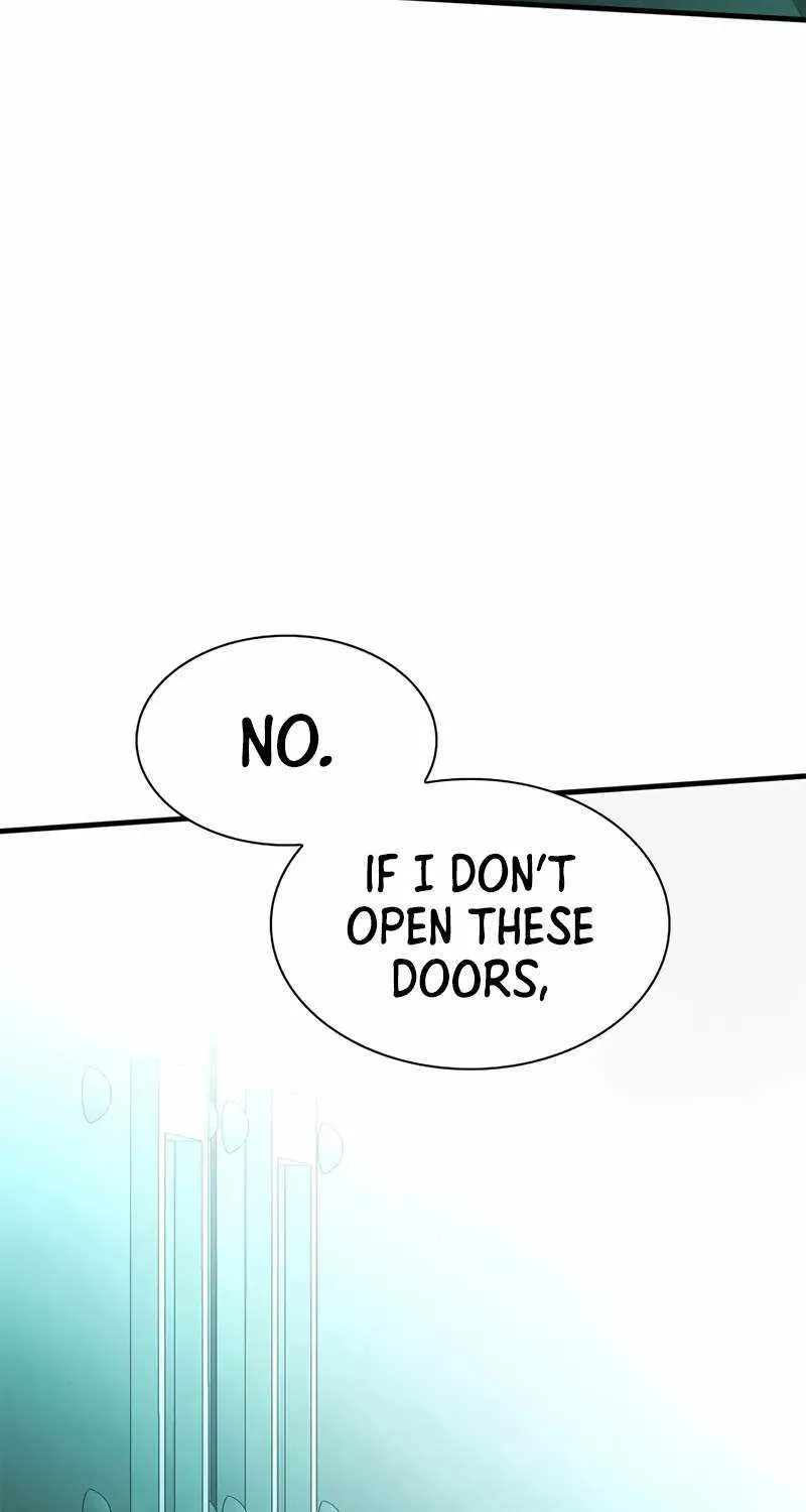 The Tutorial is Too Hard Mangakakalot X Chapter 218 Page 96