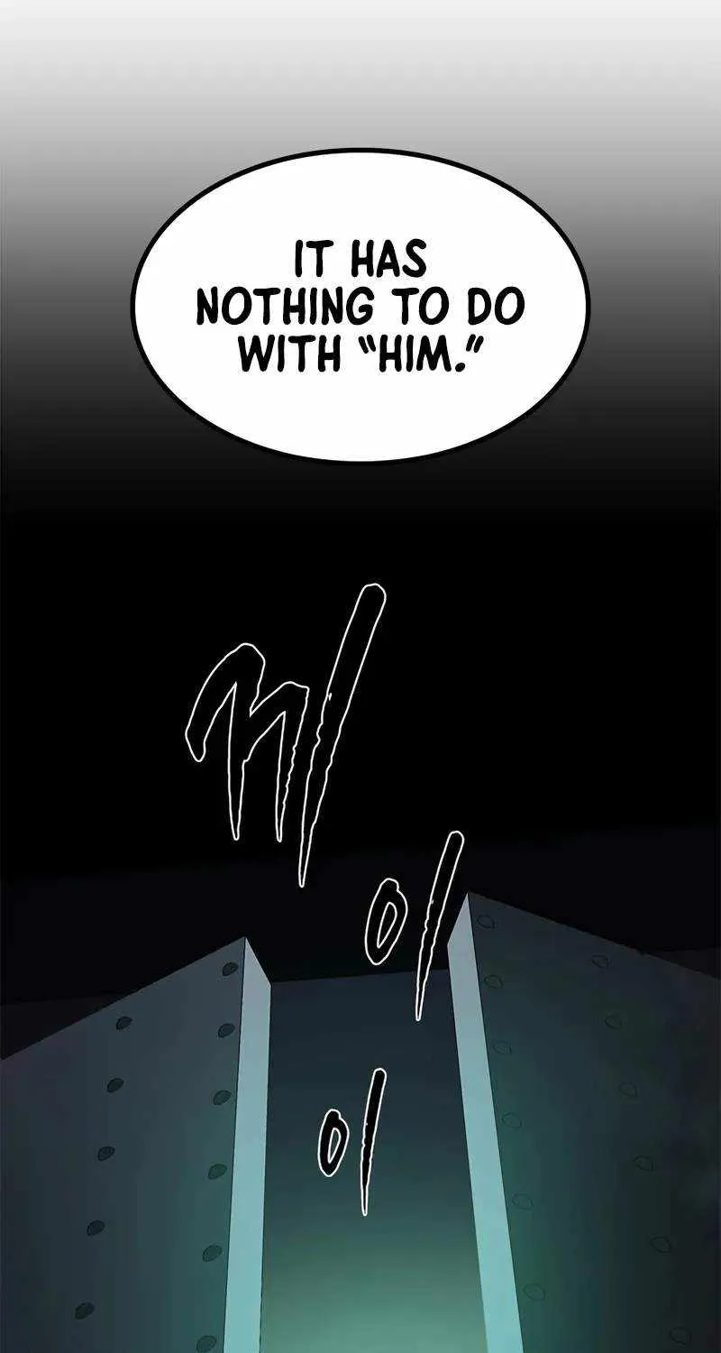 The Tutorial is Too Hard Mangakakalot X Chapter 218 Page 98