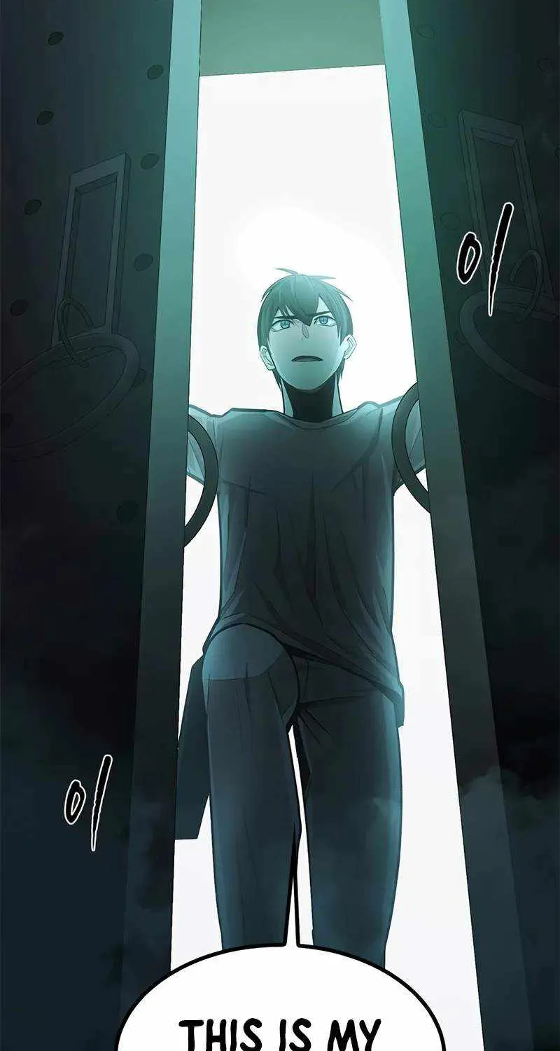 The Tutorial is Too Hard Mangakakalot X Chapter 218 Page 99