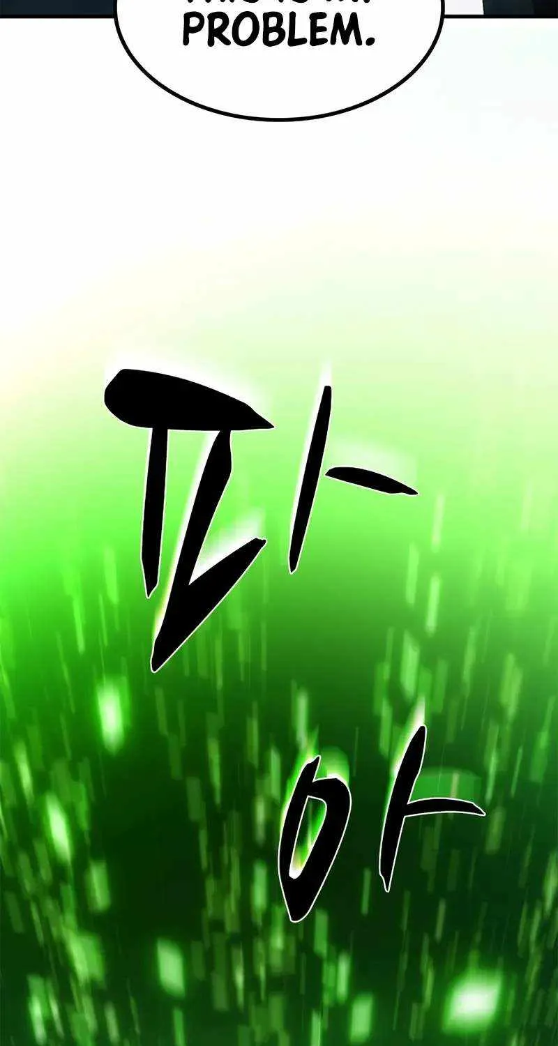 The Tutorial is Too Hard Mangakakalot X Chapter 218 Page 100