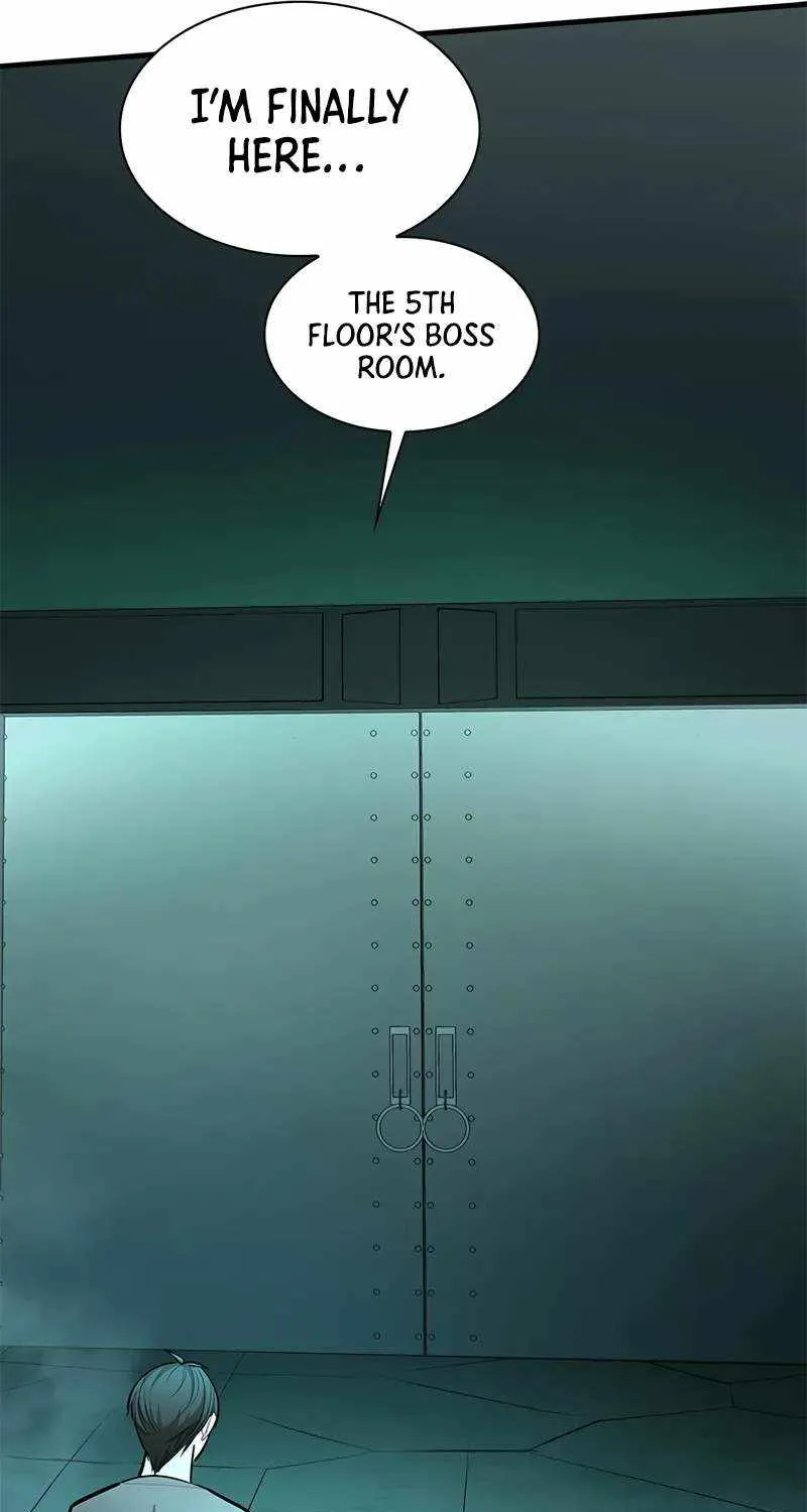 The Tutorial is Too Hard Mangakakalot X Chapter 218 Page 92