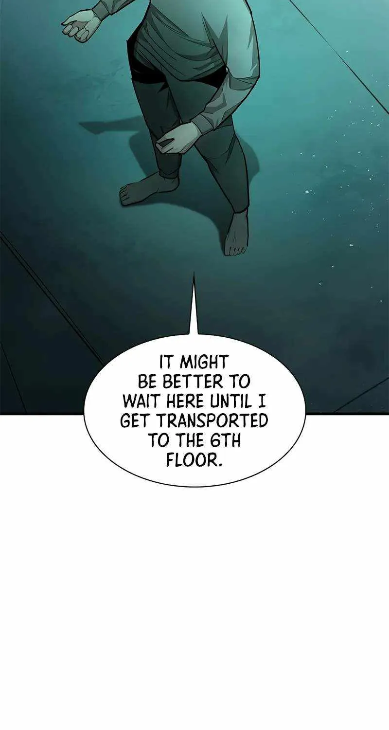 The Tutorial is Too Hard Mangakakalot X Chapter 218 Page 94