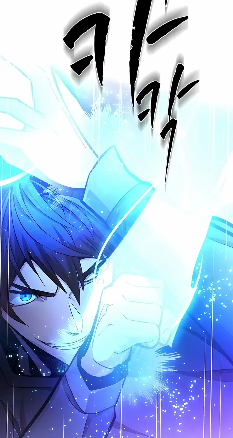 The Tutorial is Too Hard Mangakakalot X Chapter 219 Page 110