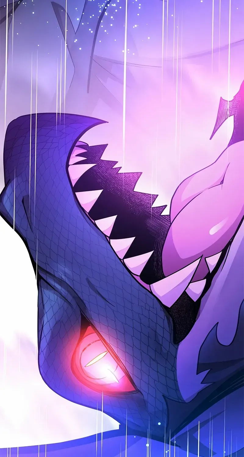 The Tutorial is Too Hard Mangakakalot X Chapter 219 Page 111