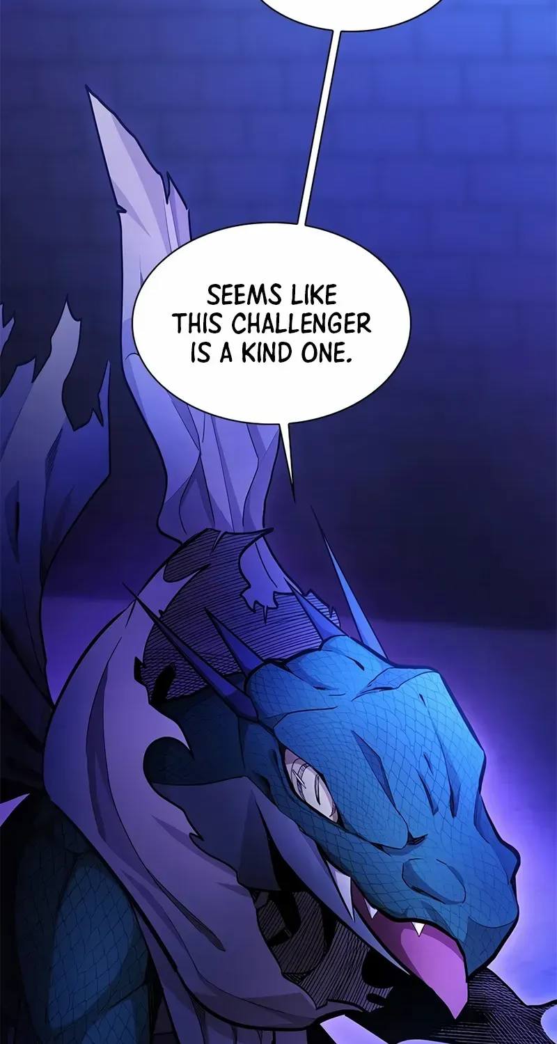 The Tutorial is Too Hard Mangakakalot X Chapter 219 Page 37