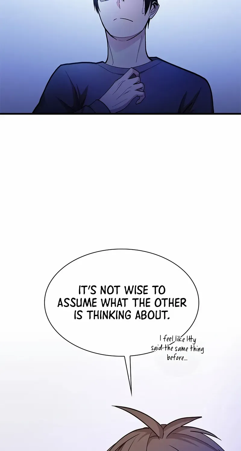 The Tutorial is Too Hard Mangakakalot X Chapter 219 Page 39