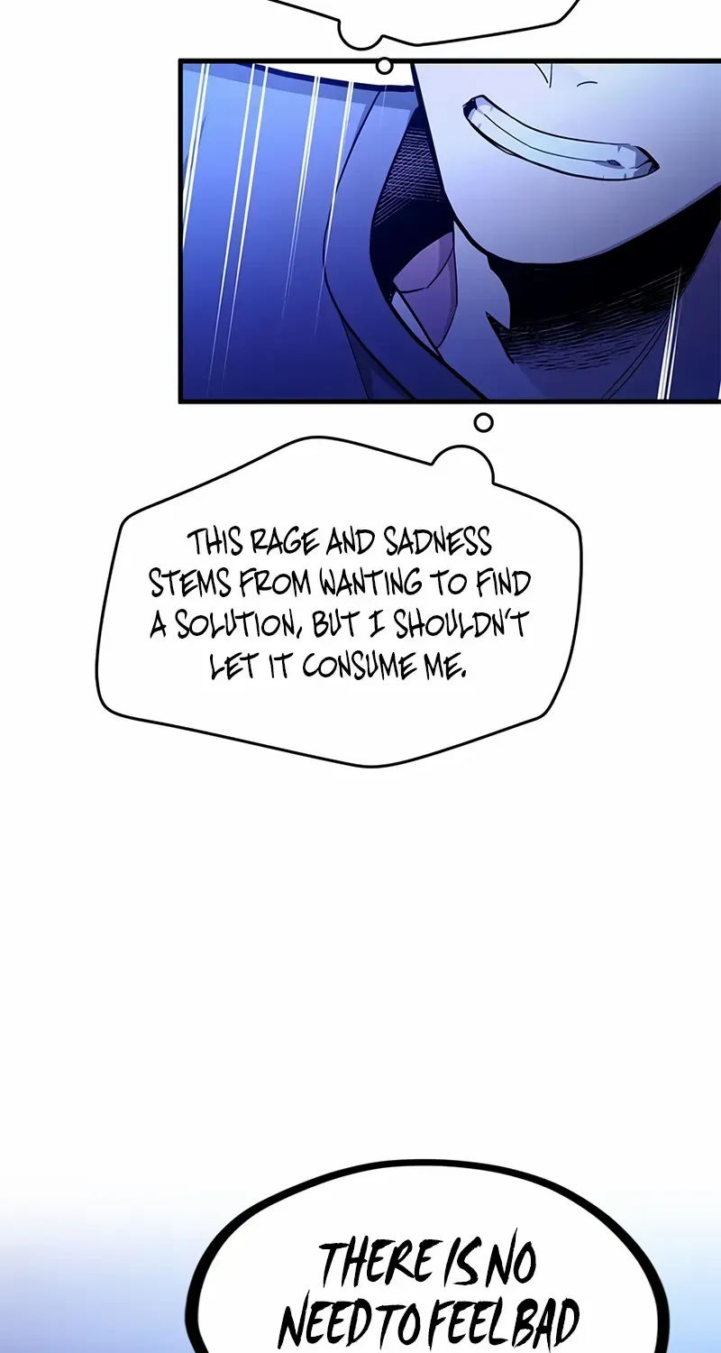 The Tutorial is Too Hard Mangakakalot X Chapter 219 Page 34