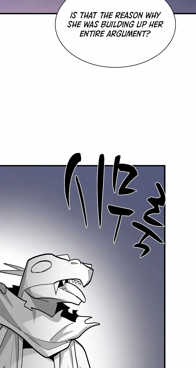 The Tutorial is Too Hard Mangakakalot X Chapter 219 Page 49