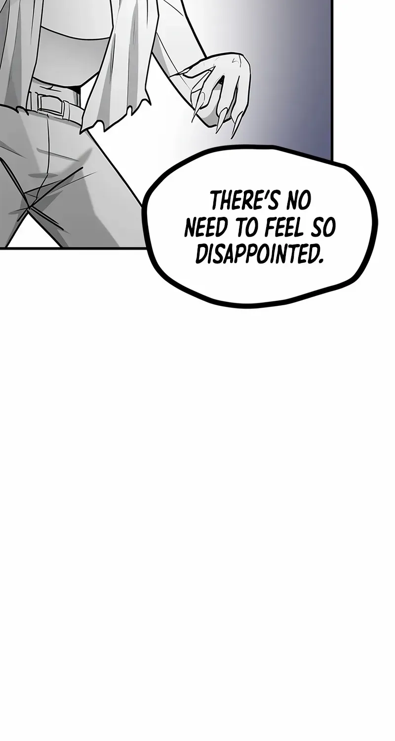 The Tutorial is Too Hard Mangakakalot X Chapter 219 Page 50