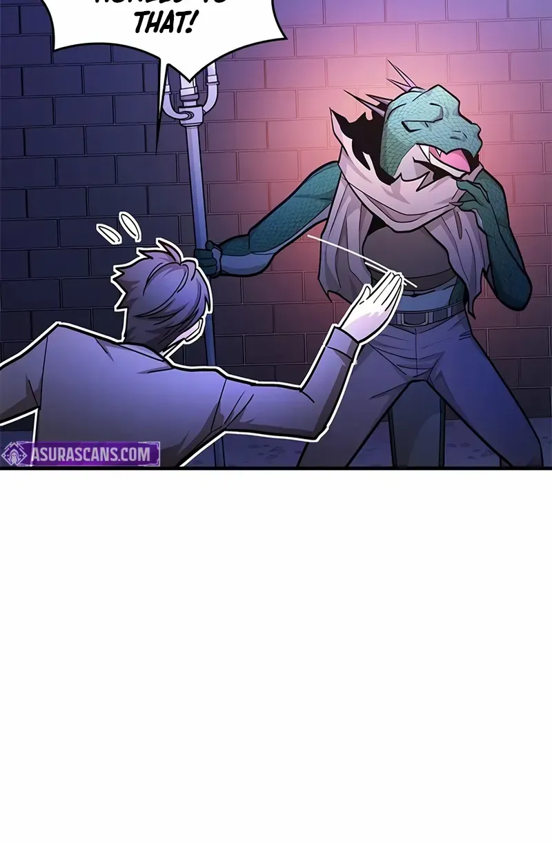 The Tutorial is Too Hard Mangakakalot X Chapter 219 Page 60