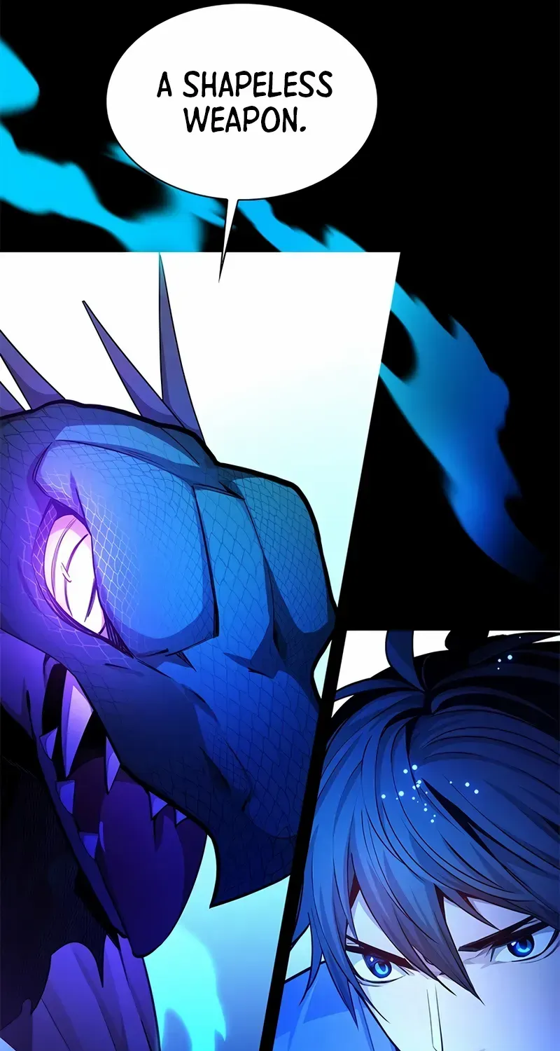 The Tutorial is Too Hard Mangakakalot X Chapter 219 Page 70