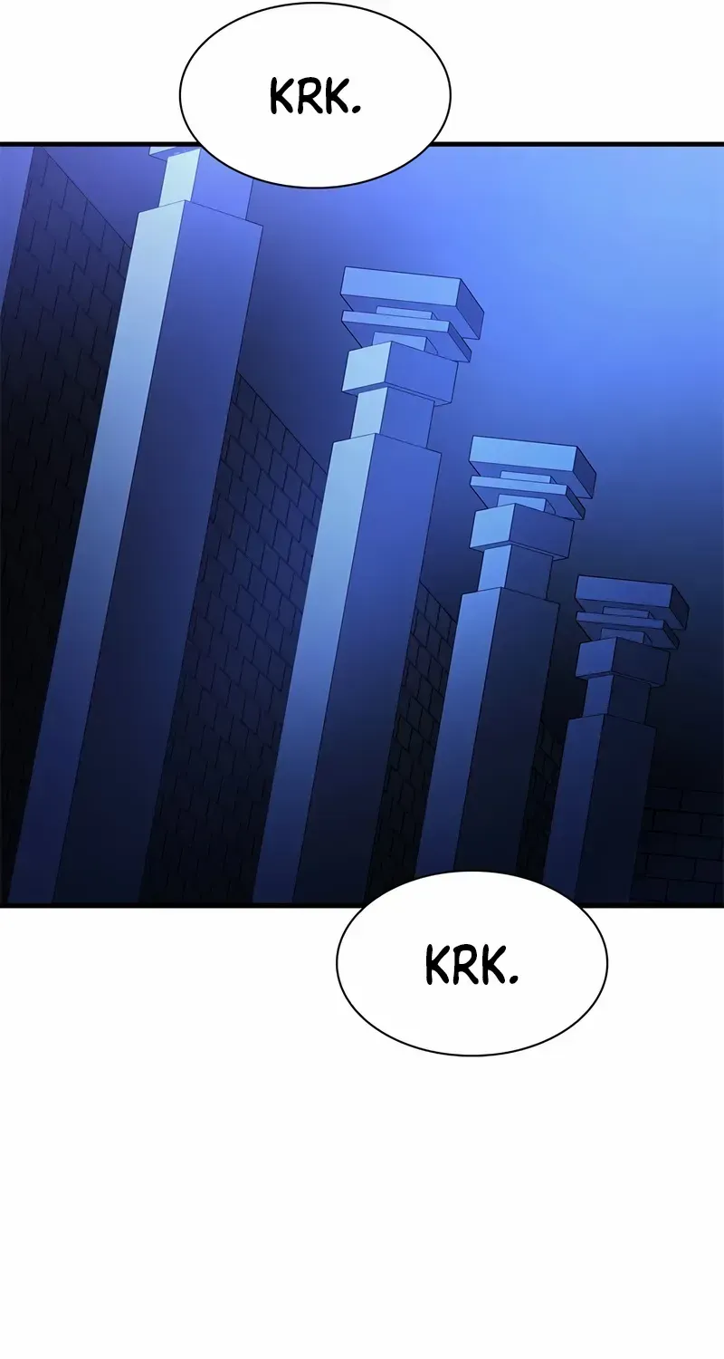 The Tutorial is Too Hard Mangakakalot X Chapter 219 Page 61