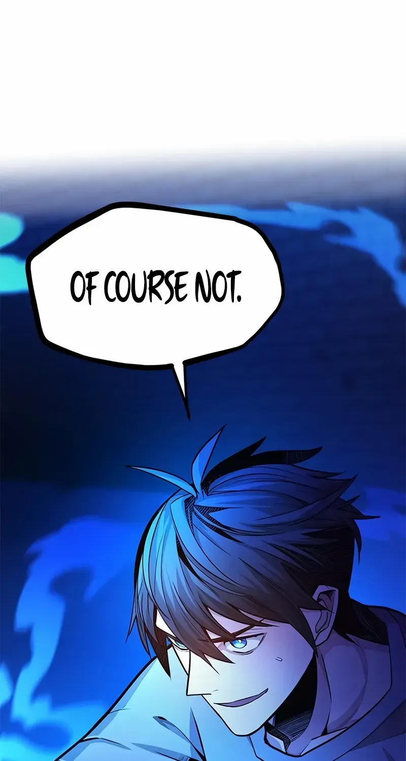 The Tutorial is Too Hard Mangakakalot X Chapter 219 Page 64