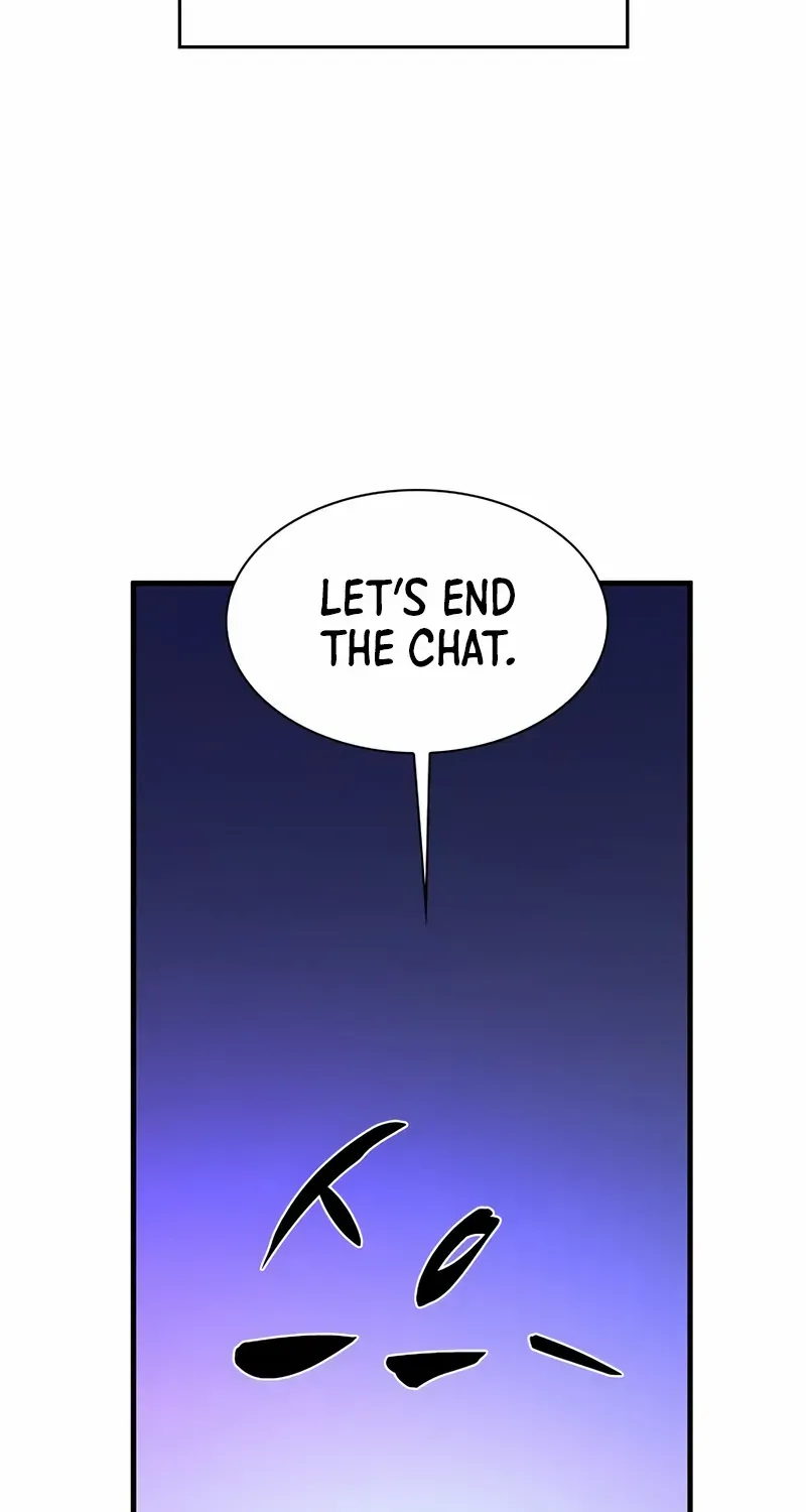 The Tutorial is Too Hard Mangakakalot X Chapter 219 Page 76
