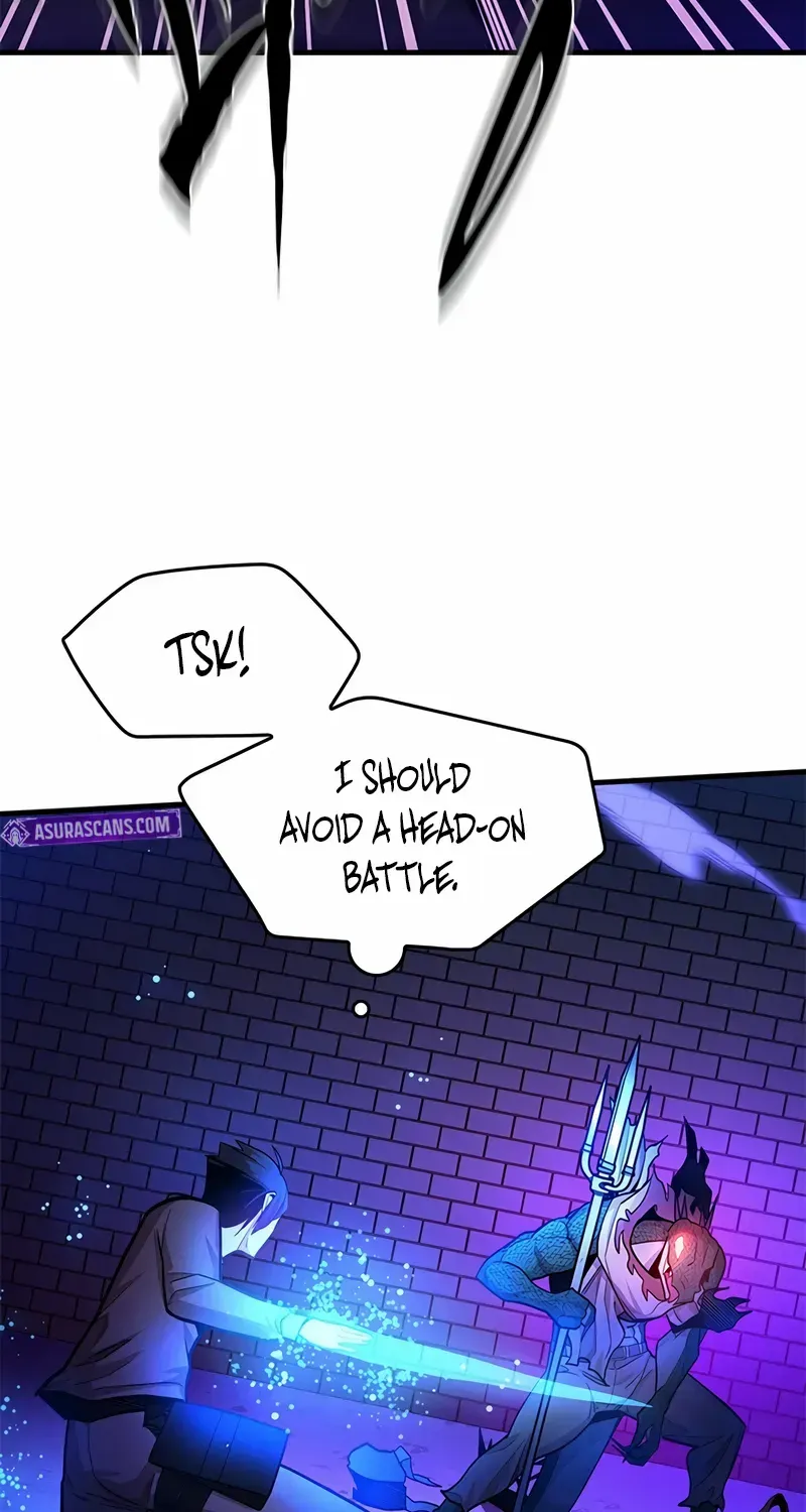 The Tutorial is Too Hard Mangakakalot X Chapter 219 Page 82