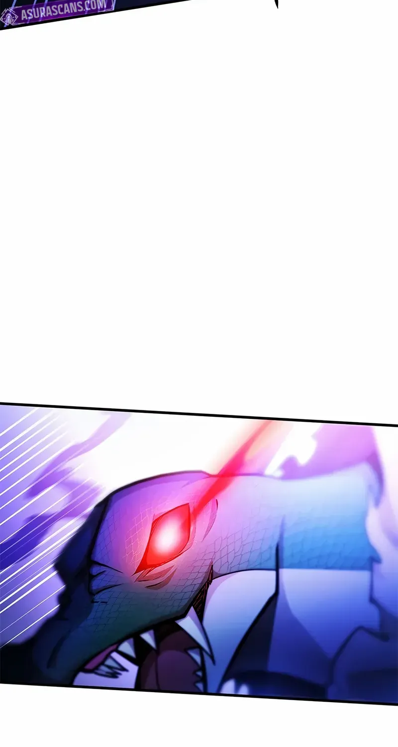 The Tutorial is Too Hard Mangakakalot X Chapter 219 Page 96