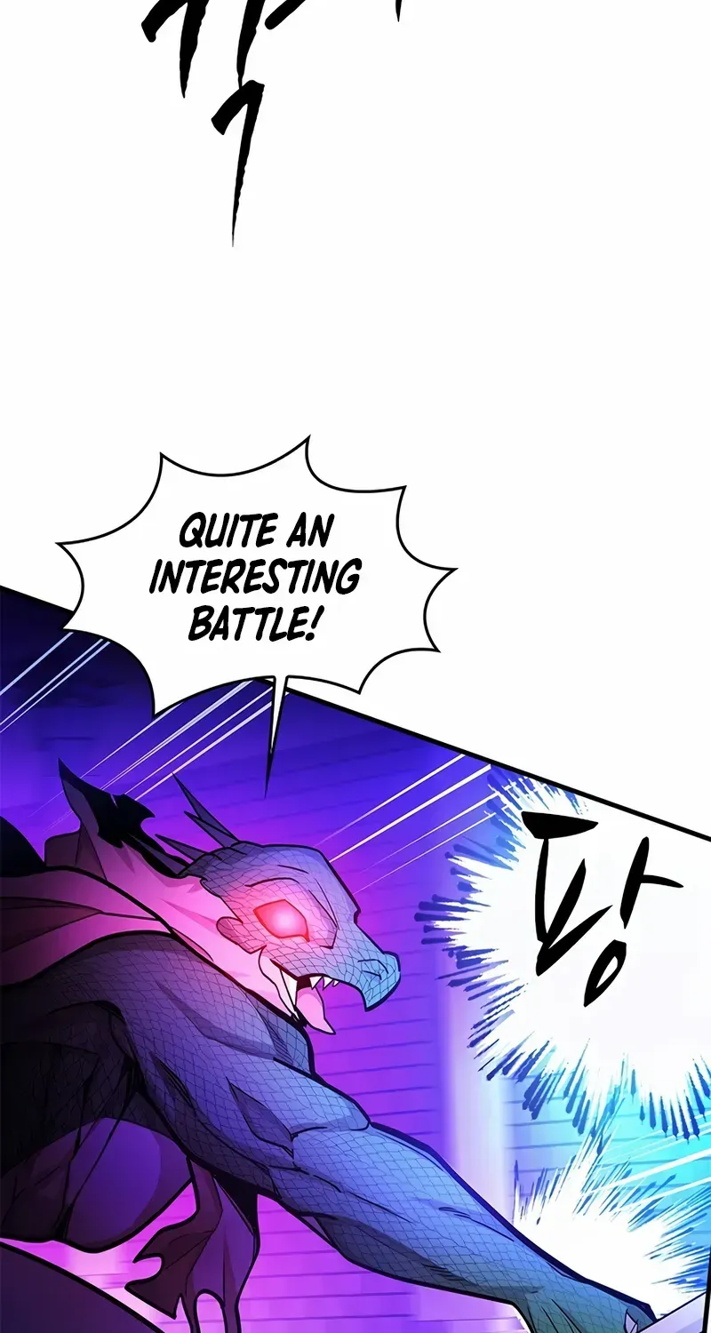 The Tutorial is Too Hard Mangakakalot X Chapter 219 Page 100