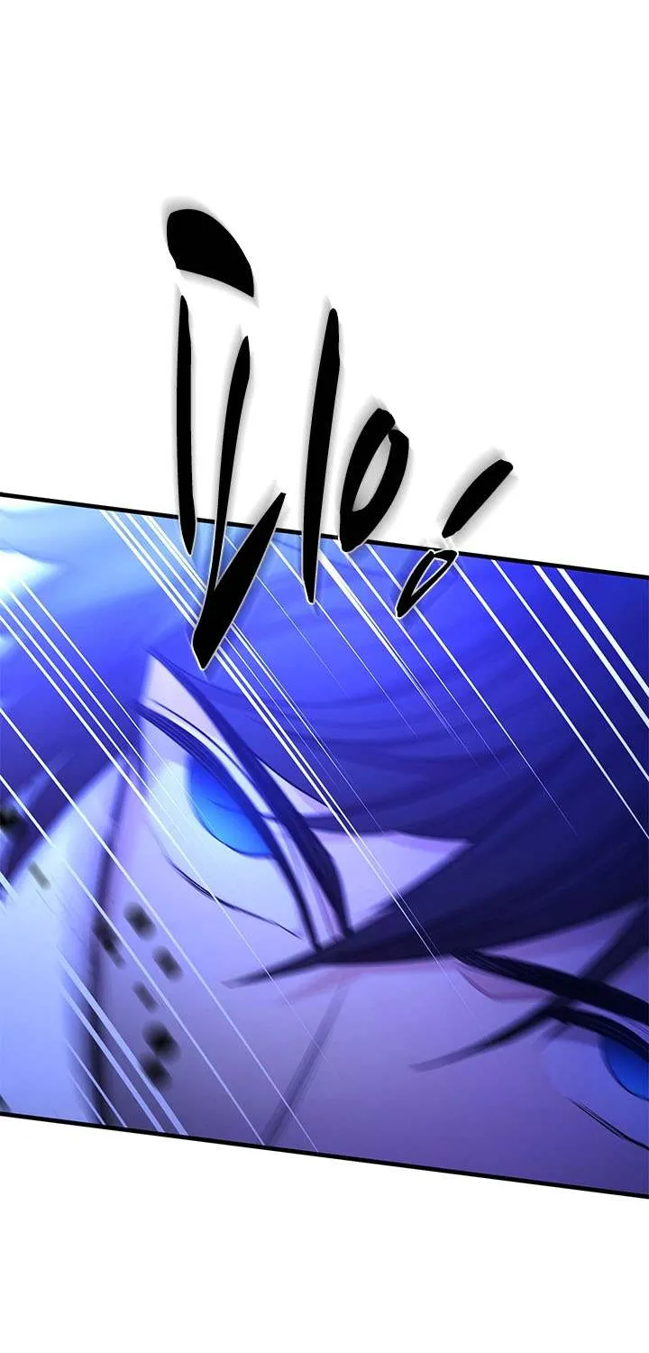 The Tutorial is Too Hard Mangakakalot X Chapter 210 Page 101