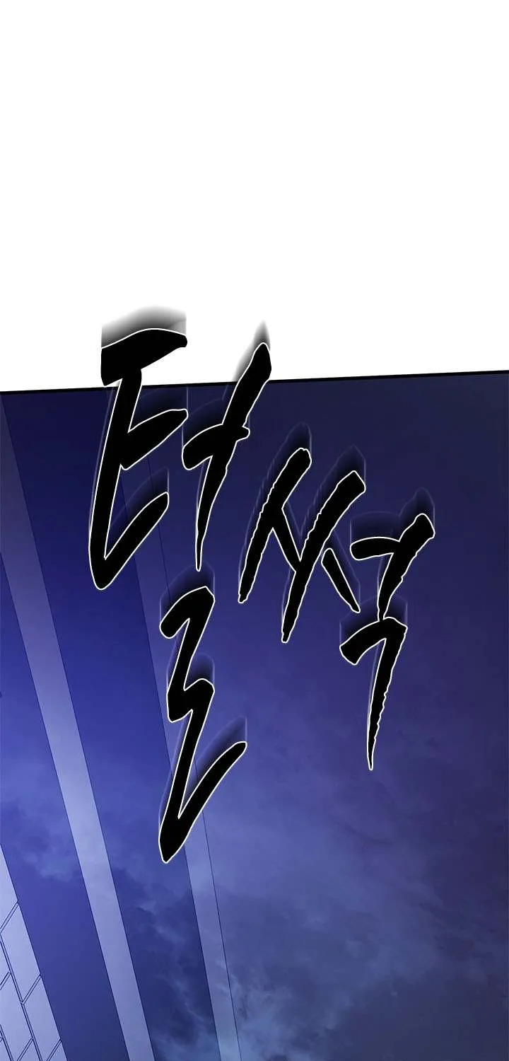 The Tutorial is Too Hard Mangakakalot X Chapter 210 Page 102