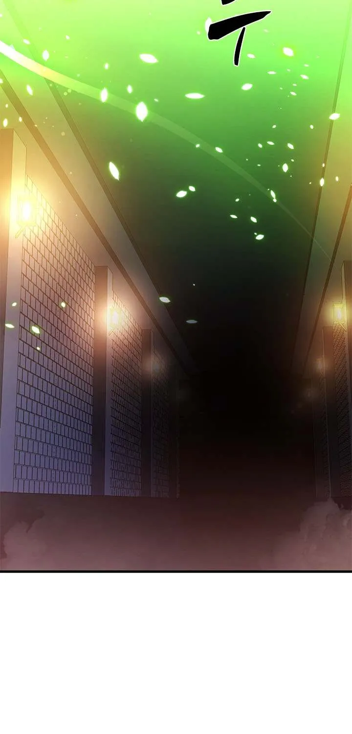 The Tutorial is Too Hard Mangakakalot X Chapter 210 Page 25