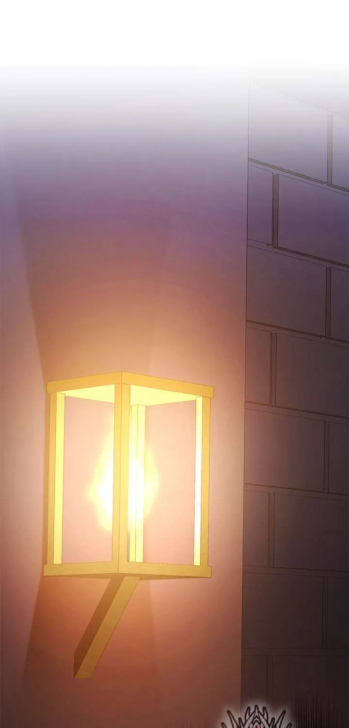 The Tutorial is Too Hard Mangakakalot X Chapter 210 Page 26