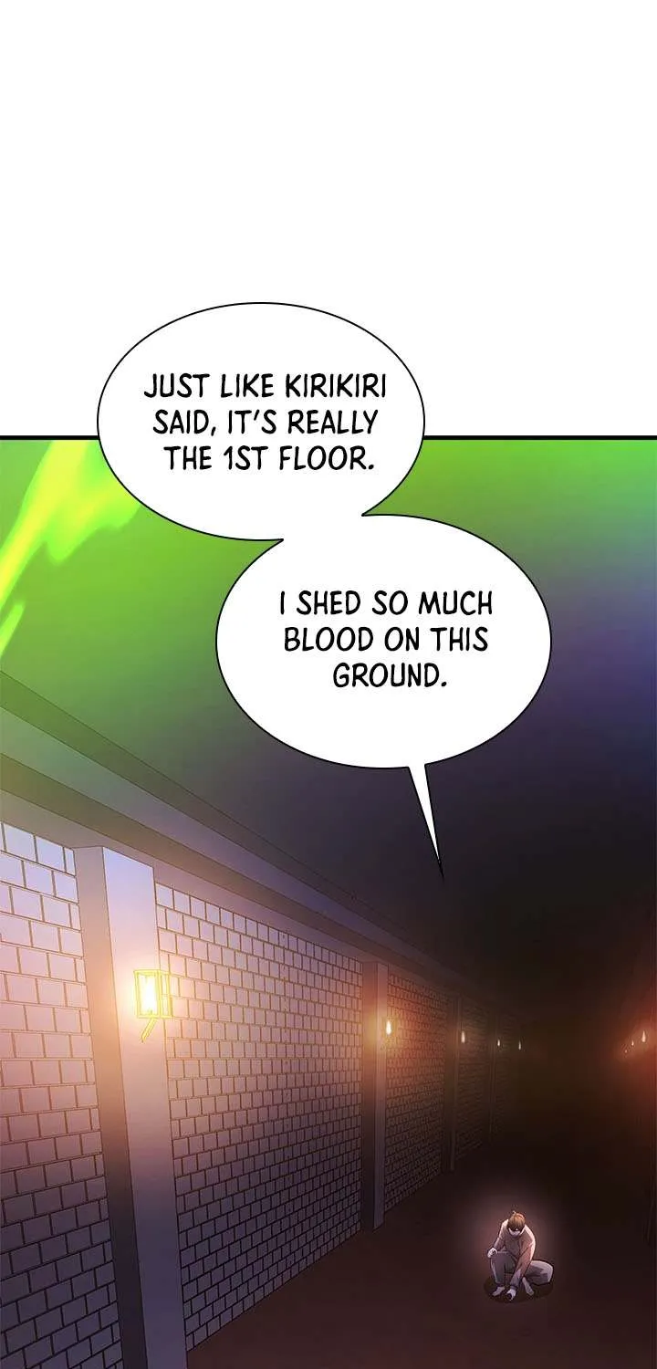 The Tutorial is Too Hard Mangakakalot X Chapter 210 Page 30