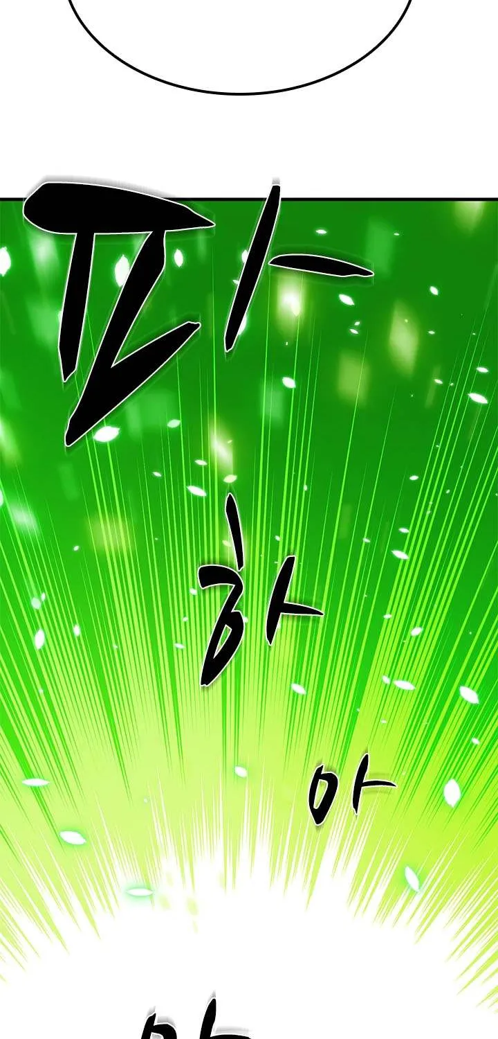 The Tutorial is Too Hard Mangakakalot X Chapter 210 Page 21