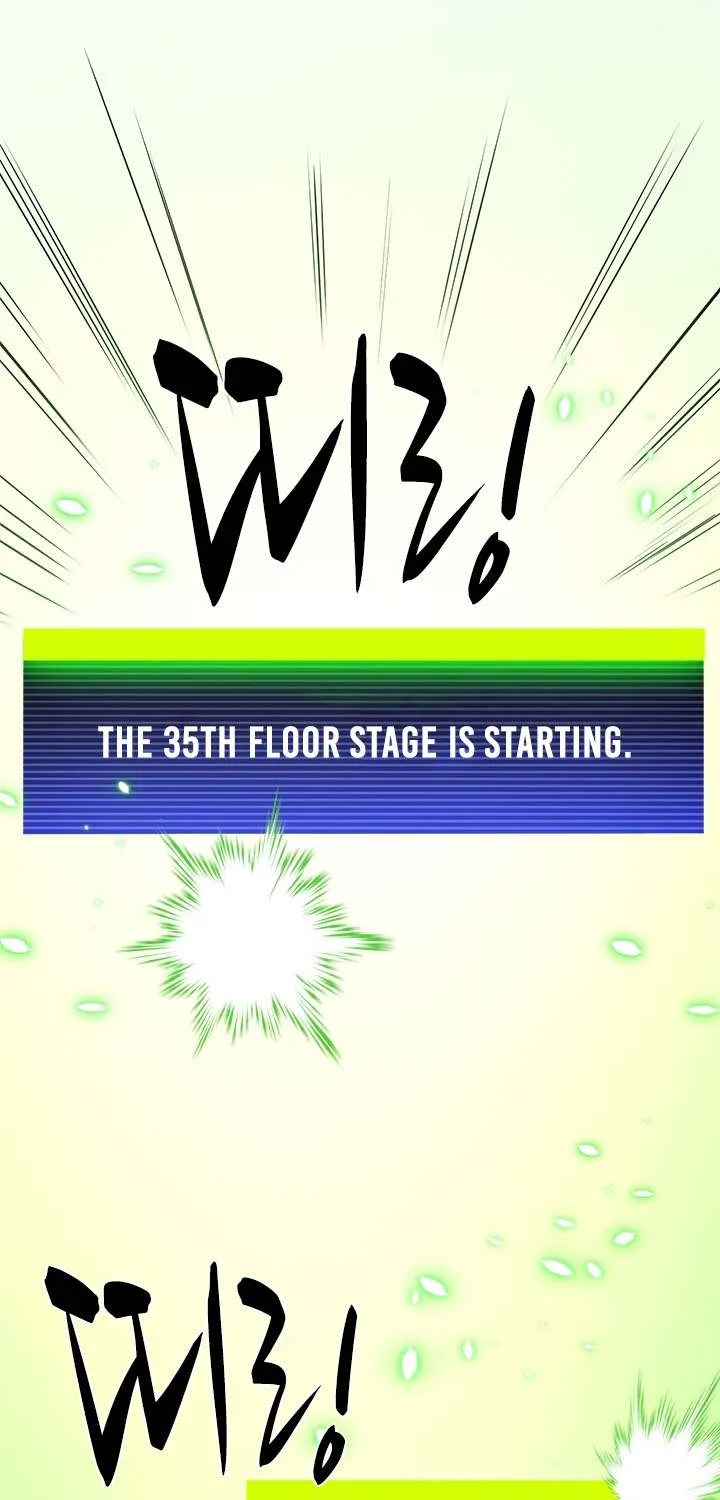 The Tutorial is Too Hard Mangakakalot X Chapter 210 Page 39