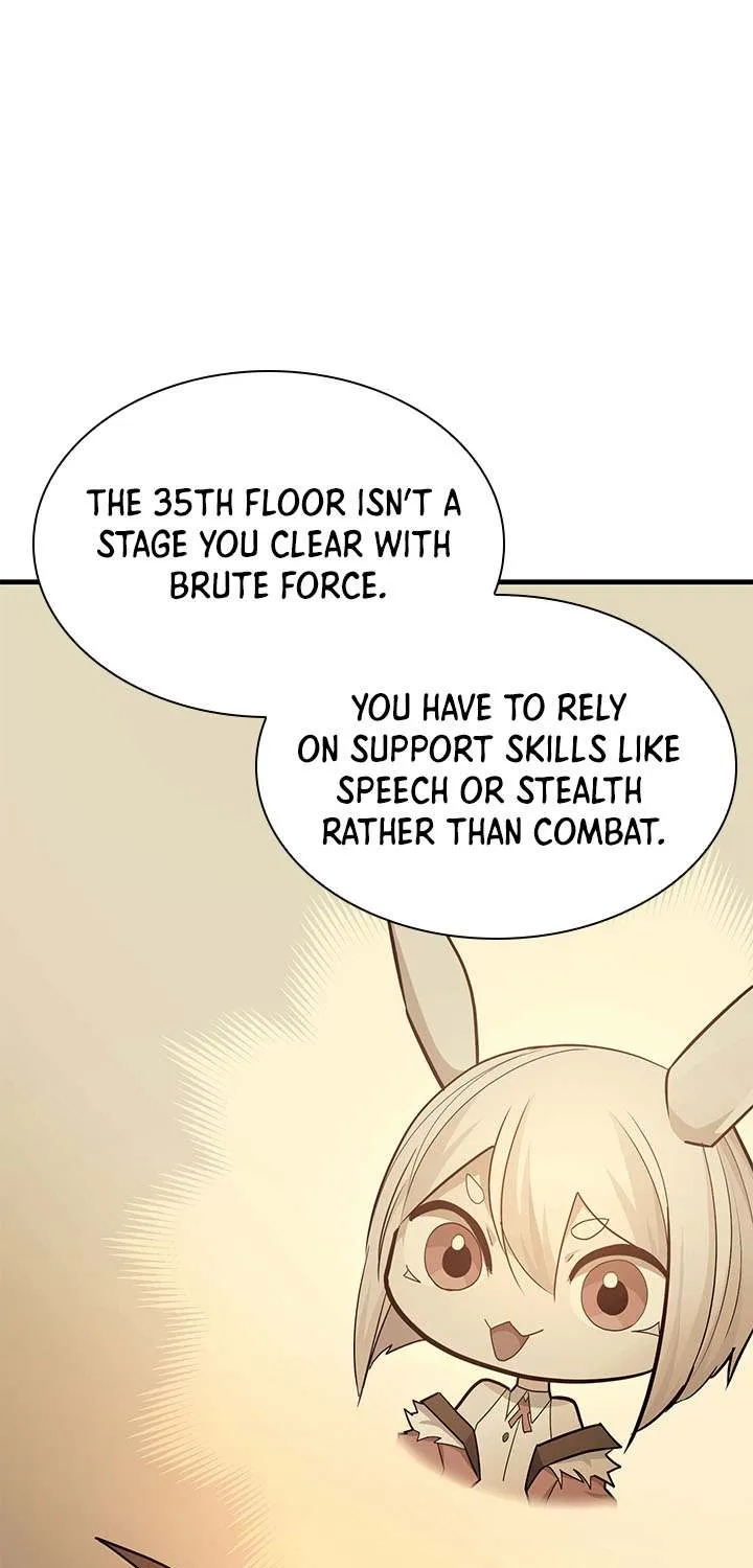 The Tutorial is Too Hard Mangakakalot X Chapter 210 Page 48